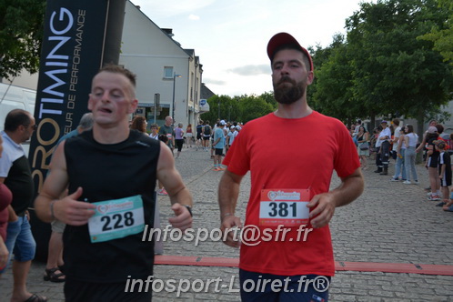 Ingreennes 2025/INGRE2025_05453.JPG